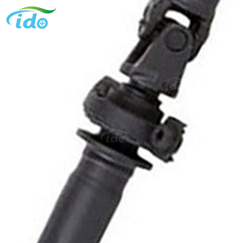 5L844K145BA High Quality Auto Parts Transmission Cardan Alxe Shaft Propeller Drive Shaft for Ford Escape