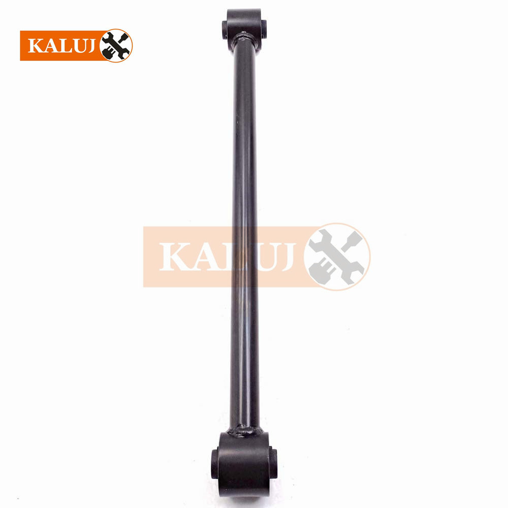 CY-HILUX-RLCA Hilux Rear Axle Lower Control Arm (48720-35051)