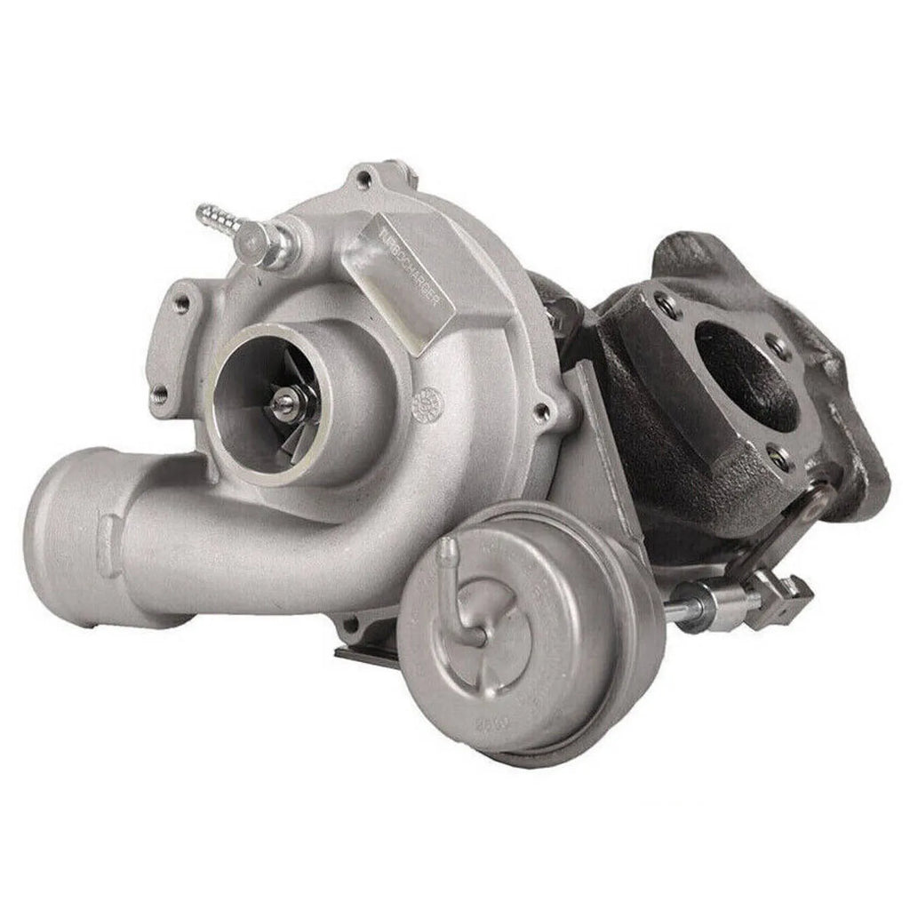 Complete Turbo K03 53039880029 Turbocharger for Audi A4 A6 Quattro 1.8T VW Passat AWT AVJ AMB BFB AEB Engine