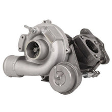 Load image into Gallery viewer, Complete Turbo K03 53039880029 Turbocharger for Audi A4 A6 Quattro 1.8T VW Passat AWT AVJ AMB BFB AEB Engine
