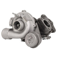 Complete Turbo K03 53039880029 Turbocharger for Audi A4 A6 Quattro 1.8T VW Passat AWT AVJ AMB BFB AEB Engine