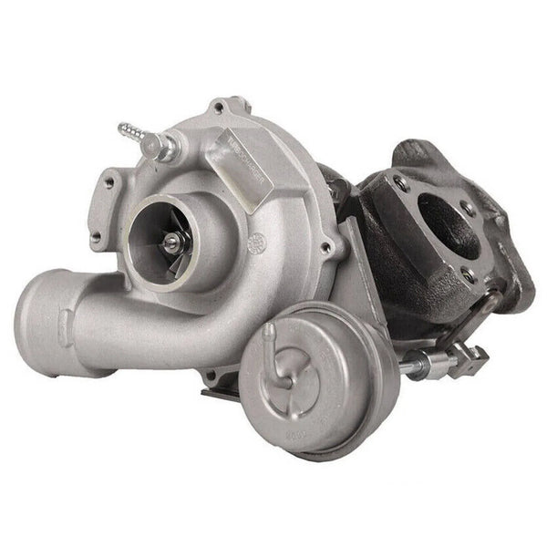 Complete Turbo K03 53039880029 Turbocharger for Audi A4 A6 Quattro 1.8T VW Passat AWT AVJ AMB BFB AEB Engine