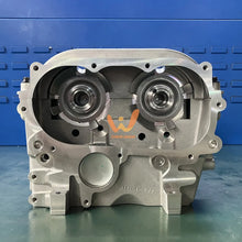 Load image into Gallery viewer, Grade C C 180 BLUETEC / D 2013-2021 M274 920 M274 920 Cylinder Head Assy for Mercedes-Benz A2740904080 Class C200 C250 C260 SLC Sports Car – OEM A2740904080