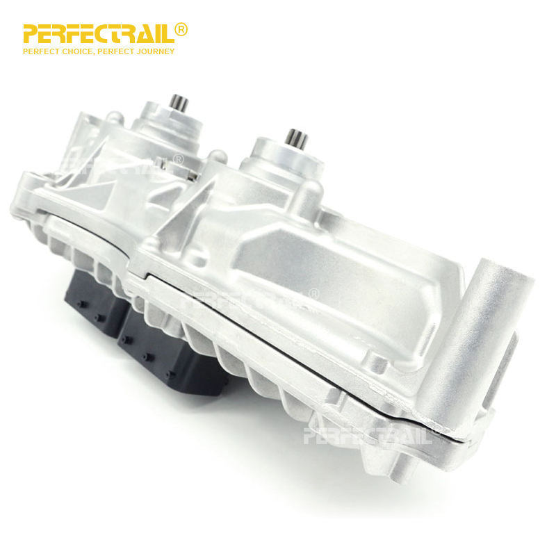 AE8P 7Z369 AD Automatic TCM Transmission Control Module for Ford Focus 1.6 2012-2018 OEM A2C53377498 AE8Z-7Z369-F