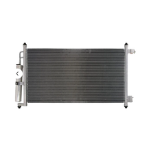 Load image into Gallery viewer, Auto Air Conditioning Condenser Replacement for Nissan Tiida OE 92110-1U600