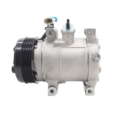 Load image into Gallery viewer, OE AC Compressor for Chevrolet New Sail 1.4L 2006-2018 Replacement Parts