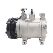 Load image into Gallery viewer, OE AC Compressor for Chevrolet New Sail 1.4L 2006-2018 Replacement Parts