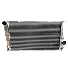 Aluminum Intercooler for BMW 135i 335i 335is 335xi X1 2007-2016