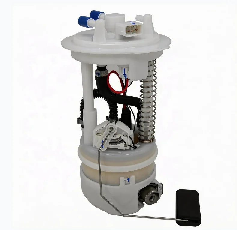 Nissan Micra K13 2010–2020 1.2 Fuel Pump Assembly 17040-1HJ0A 17040-1HJ0B