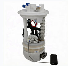 Load image into Gallery viewer, Nissan Micra K13 2010–2020 1.2 Fuel Pump Assembly 17040-1HJ0A 17040-1HJ0B
