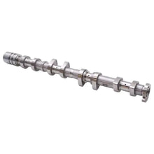 Load image into Gallery viewer, OEM 24200-2G000 24100-2G000 G4KD G4KE Engine INTANK Exhaust Camshaft  for Hyundai Kia Tucson Santa Fe Sonata IX35 2.4 16V