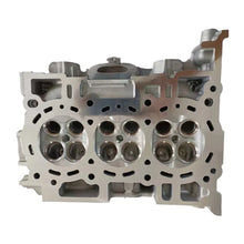 Load image into Gallery viewer, Diesel Engine Cylinder Head B4D for Renault110416341R 3736R 110418255R 100019563R