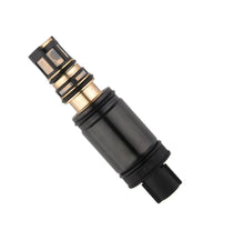 Load image into Gallery viewer, Automotive Electronic Control Valve for Denso 5SE09C 5SE12C 6SEU16
