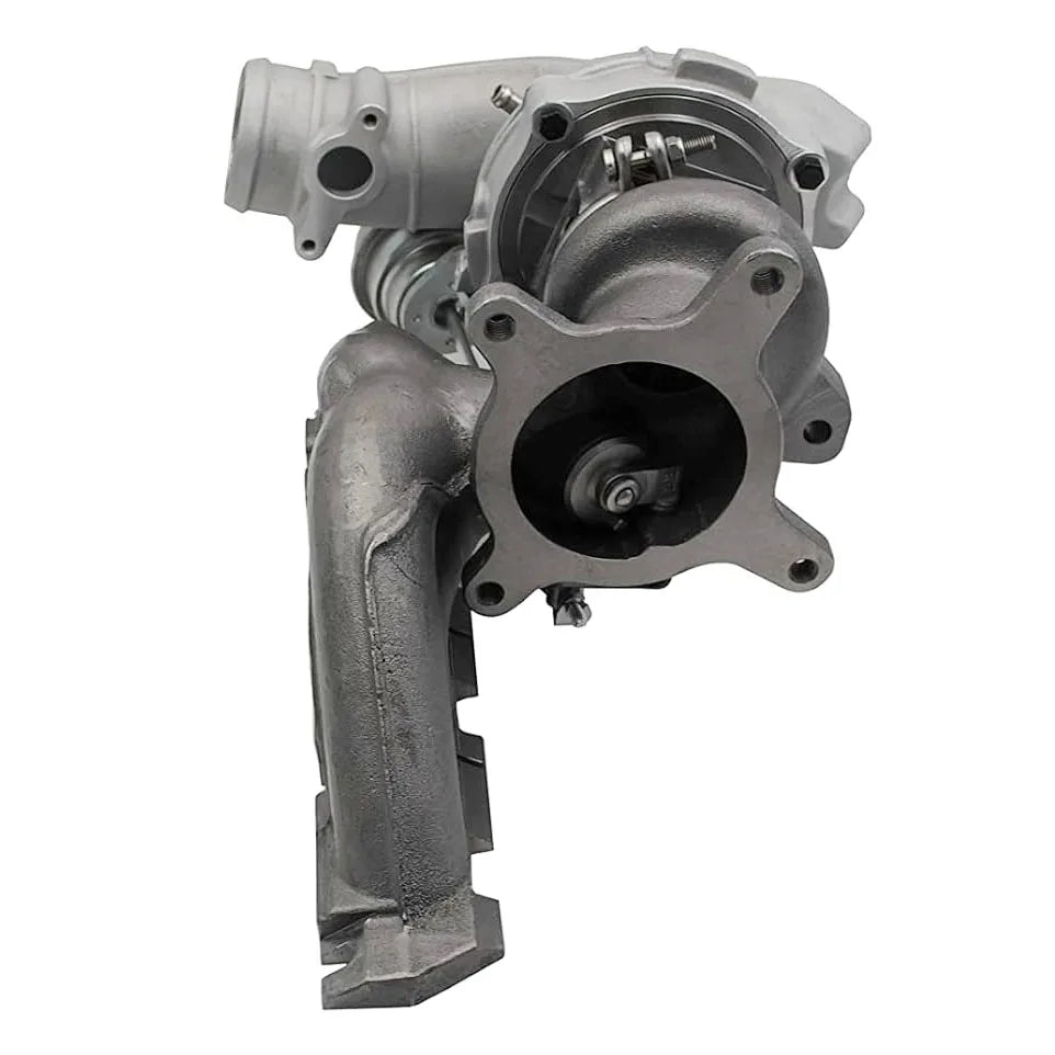 Factory Price Model K04 Turbocharger 53049880064 for Audi S3 TTS 2.0TSI Seat Leon Volkswagen Golf V