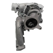 Load image into Gallery viewer, Factory Price Model K04 Turbocharger 53049880064 for Audi S3 TTS 2.0TSI Seat Leon Volkswagen Golf V
