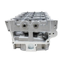 Load image into Gallery viewer, OE 908510 908505 YD25 YD22 YD25DDT YD25DDTI Complete Assembled Diesel Engine Cylinder Head for Nissan