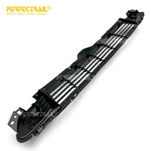 Load image into Gallery viewer, PERFECTRAIL 1085927-00-C Wholesale Electric Car Auto Spare Parts Body Kit Front Bumper Lower Mesh Grille for Tesla Model 3