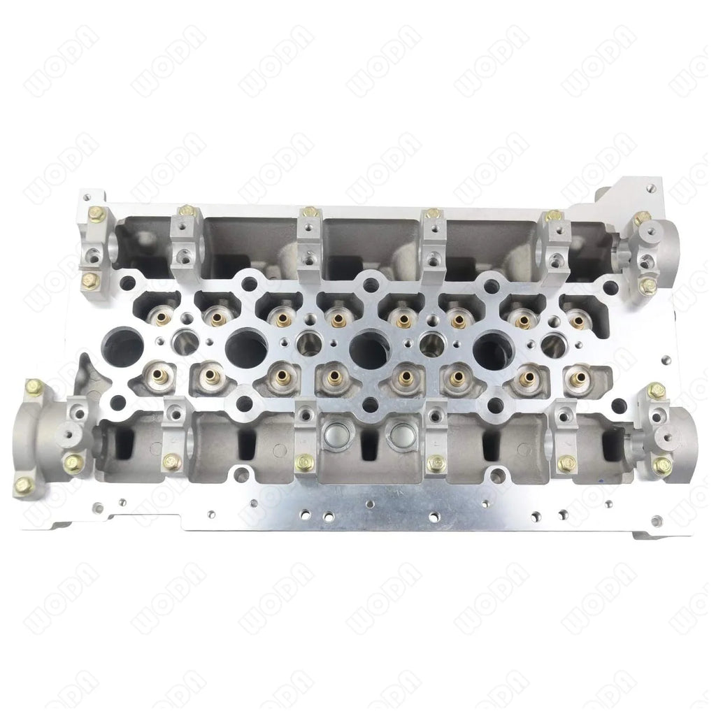 Renault For Renault Nissan 2019-2021 G9T G9U No High Temperature G9u G9t Engine Cylinder Head 77014746952 4416483 441202 11041-00qa0 For Renault Nissan – OEM 8200408642