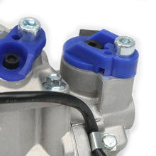 Load image into Gallery viewer, 8T0260805E 8T0260805N Car Cooling Parts Air Conditioner AC Compressor for A5 A4 &amp; Quattro Allroad S4 Q5 S5