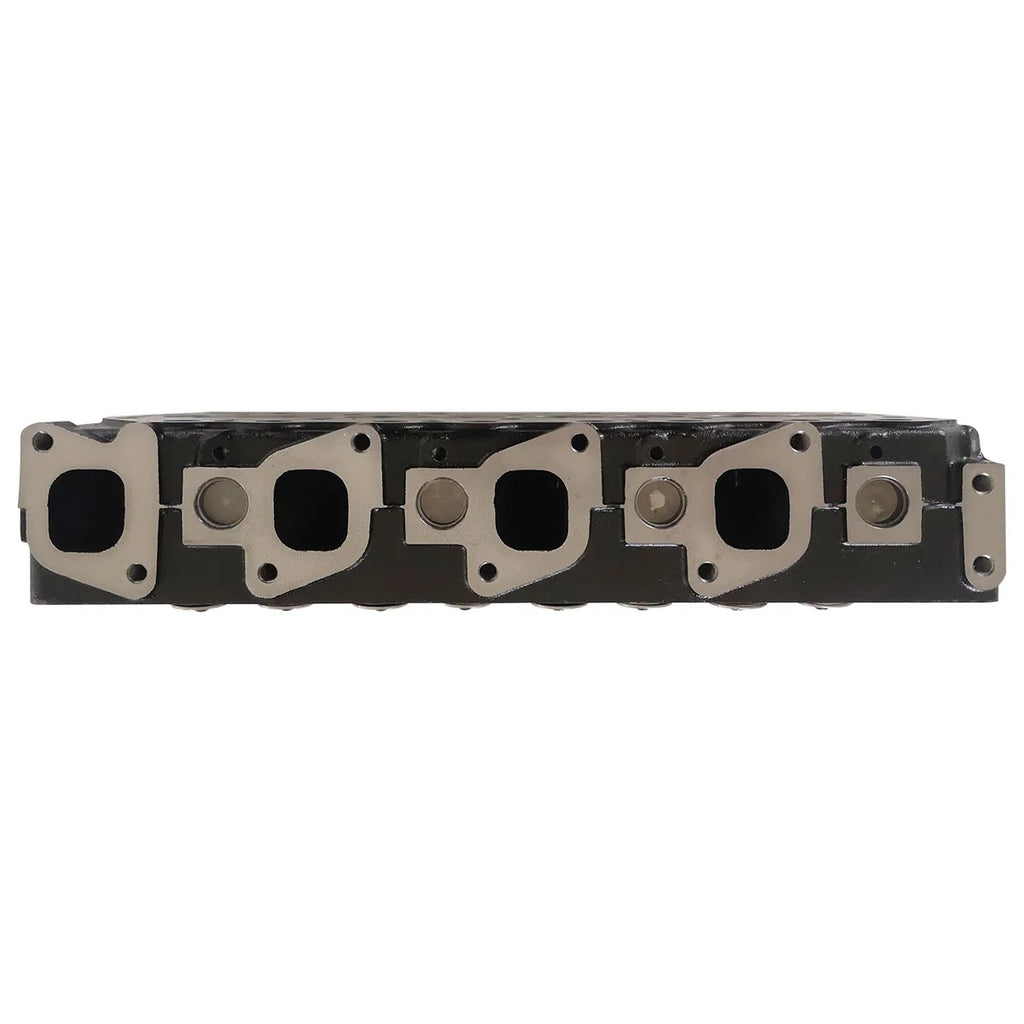 Nissan For Nissan QD32 Qd32 3.2l Sohc 8v Diesel Engine Cylinder Head 11039-7t600 Replacement Terrano Pathfinder – OEM 110397T600