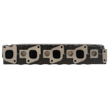 Load image into Gallery viewer, Nissan For Nissan QD32 Qd32 3.2l Sohc 8v Diesel Engine Cylinder Head 11039-7t600 Replacement Terrano Pathfinder – OEM 110397T600