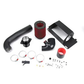 MINI Cooper S R55 R56 R57 R58 R59 N16 N18 1.6T Aluminium High-Flow Cold Air Intake with Performance Filter