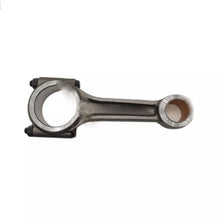 Load image into Gallery viewer, Drag Racing 1.6 16V Forged Connecting Rod for Mitsubishi K4N K4M Engine 30H1900030 30H19-00030