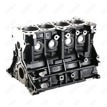 Load image into Gallery viewer, Hyundai G4ED G4FC G4FA Auto Engine Assembly Kia K2/Solaris/Rio 1.4L 1.6L – OEM 2110126B00