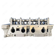 Load image into Gallery viewer, Ford Mondeo V 2015-2016 1.0 EcoBoost Top Quality Zetec Rocam 1.0 Gasoline Auto Cylinder Head Ford Fiesta 8V – OEM 9S5G6049BB