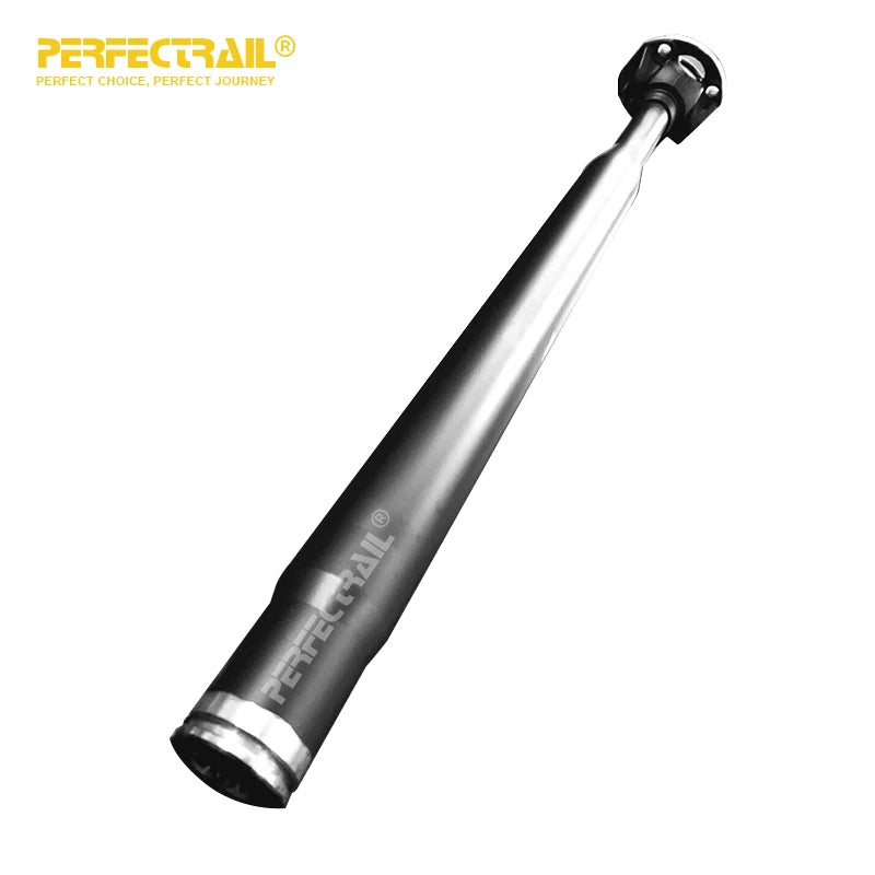 PERFECTRAIL 2044106701 Auto Parts Propshaft Driveshaft Cardan Drive Propeller Shaft for Mercedes Benz W204 W212 W221 CLS C218