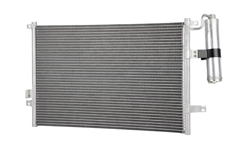 AC Condenser Dryer for Chevrolet Lacetti OE: 96484931 96804274 96837834
