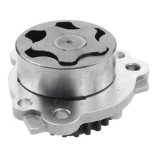 Load image into Gallery viewer, OEM 21310-03300 2131003300 Oil Gear Pump for HYUNDAI KIA KAPPA 4 SPEED 2WD 5 SPEED 2WD 1200 CC