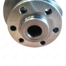 Load image into Gallery viewer, For VW Volkswagen Gol Fox 1.0 030105101bg Golden Alloy Auto Engine Crankshaft For Vw Volkswagen Parati Gol Fox 1.0l – OEM 030105101BG