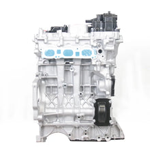 Load image into Gallery viewer, PEUGEOT 208 2012- 1.2 Active Pack, Allure, Flex Auto Engine Assembly Long Block EB2 1.2T PureTech 3 Cylinder Motor For Peugeot 208 308 2008 Citroen C3 C4 – OEM EB2