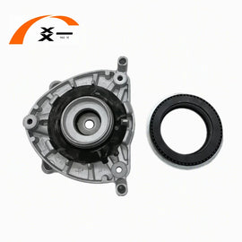 VW ID.3 ID.4 ID.5 / Audi Q4 e-tron / Skoda Enyaq 2019+ Front Strut Top Mount & Bearing 1EA412331B