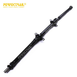 PERFECTRAIL 37100-48050 Auto Parts Propshaft Driveshaft Cardan Drive Propeller Shaft for Toytoa Highlander for Lexus RX