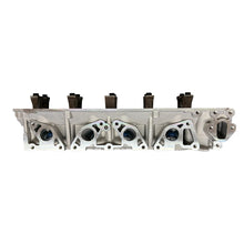 Load image into Gallery viewer, High Performance Auto Spare Parts Cylinder Head 11040-67G00 for NISSAN NA20