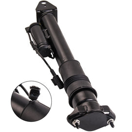 Mercedes R-Class W251 R500 R350 R320 Rear Air Suspension Air Shock with ADS
