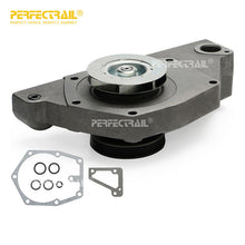 Load image into Gallery viewer, PERFECTRAIL 3047469 Factory Truck Spare Parts Heavy Duty Engine Coolant Water Pump for Cummins NT855 Engine 3803138 4955844
