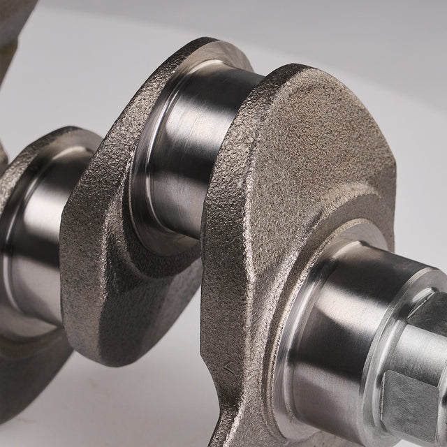 EcoBoost 1.6T crankshaft OE BM5G6303