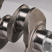Load image into Gallery viewer, EcoBoost 1.6T crankshaft OE BM5G6303