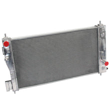 Load image into Gallery viewer, Full Aluminum Radiator for Chevrolet Impala Malibu 2013-2019