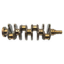 Load image into Gallery viewer, Toyota For Toyota 1RZ 2RZ, 1RZ / 2RZ High Performance 1rz 2rz 2.0l 2.4l Engine Crankshaft 13411-75900 Forged Steel Crank Shaft Hiace Hilux – OEM 1341175900