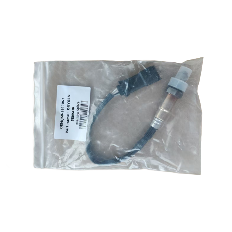 Chery Oxygen Sensor OE J60-3611061 High Quality
