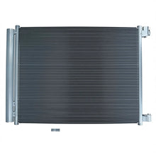 Load image into Gallery viewer, AC Air Conditioning Condenser Cooler for 14-21 Mercedes W222 S450 S63 AMG