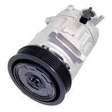 Load image into Gallery viewer, Air Conditioning Compressor Compatible for PEUGEOT 2008 3008 308 DS3 DS4 DS5 OE 9809274280