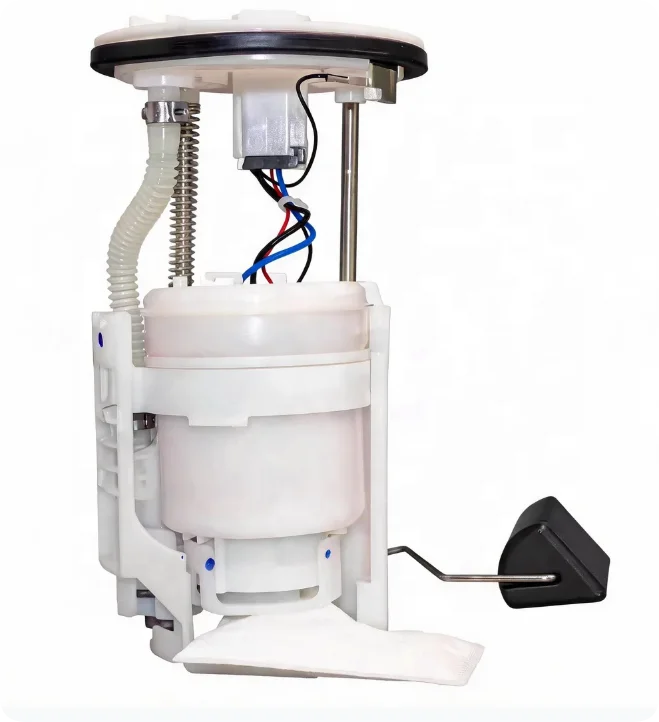 Toyota Camry / Corolla / Highlander / Crown / Mark X Fuel Pump 77020-06221 77020-06220