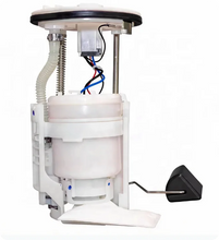 Load image into Gallery viewer, Toyota Camry / Corolla / Highlander / Crown / Mark X Fuel Pump 77020-06221 77020-06220