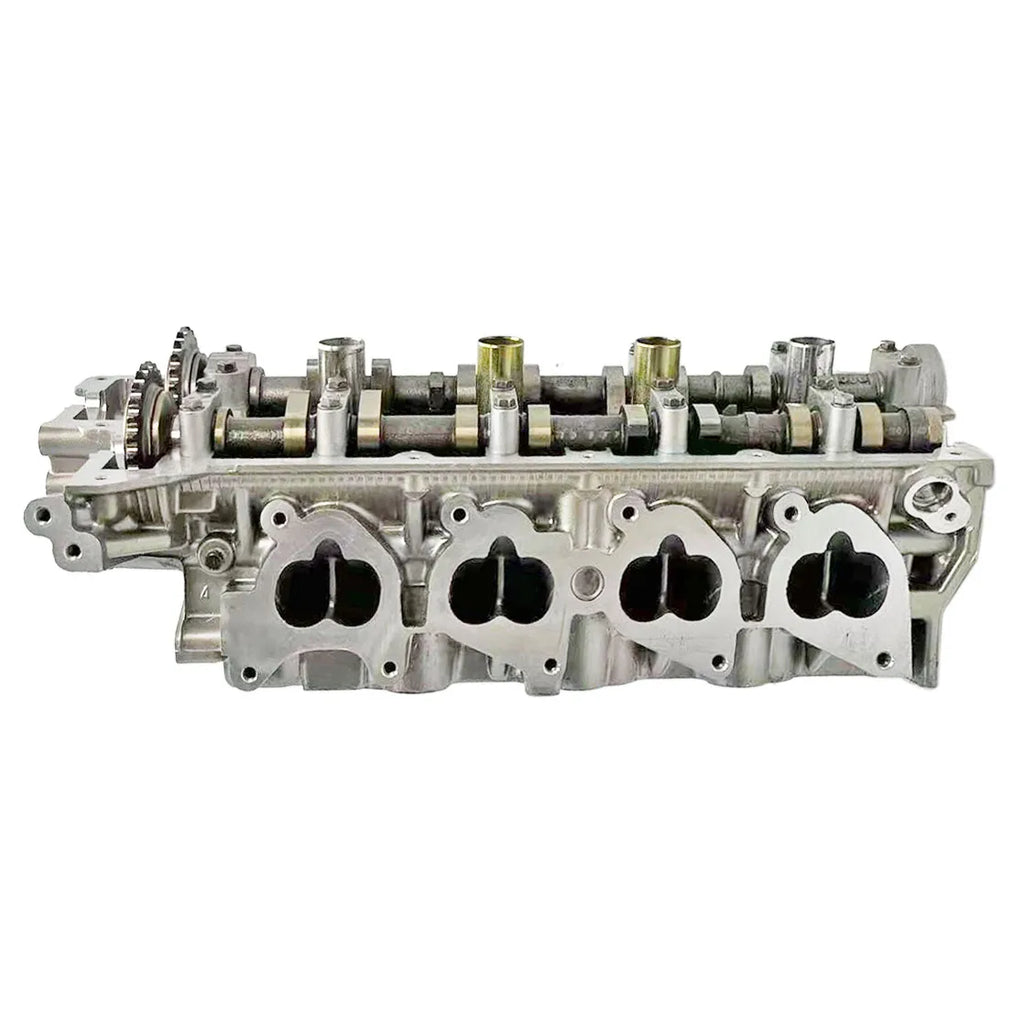 Cylinder Head G4GC OEM 22100-23760 22100-23740 22100-23780 OK013-10-100 13071129 for Hyundai Tucson Sonata