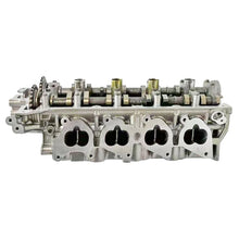 Load image into Gallery viewer, Cylinder Head G4GC OEM 22100-23760 22100-23740 22100-23780 OK013-10-100 13071129 for Hyundai Tucson Sonata